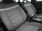 2024-citroen-c4-x-12-puretech-you-small-7