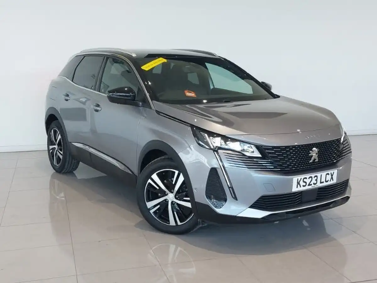 2023-peugeot-3008-suv-12-puretech-gt-130bhp-ss-eat8-big-0