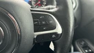 2016-jeep-renegade-20multijet-ii-limited-ss-small-32