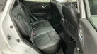 2018-renault-kadjar-16-tce-signature-s-nav-small-7