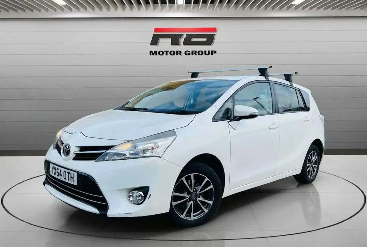 2014-toyota-verso-16-icon-big-2