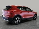 2021-volvo-xc40-15-t5-inscription-262bhp-small-12