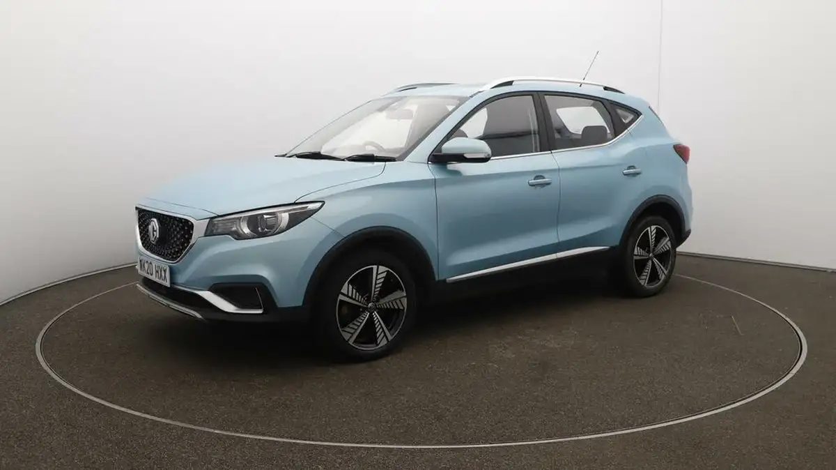 2020-mg-zs-suv-e-exclusive-ev-big-62