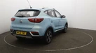 2020-mg-zs-suv-e-exclusive-ev-small-49