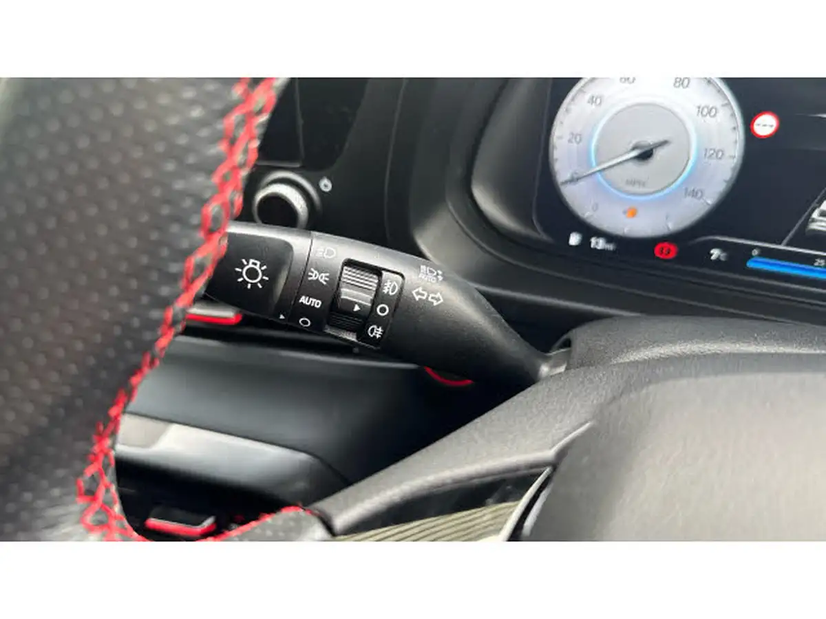 2024-hyundai-i20-10-t-gdi-n-line-s-big-26