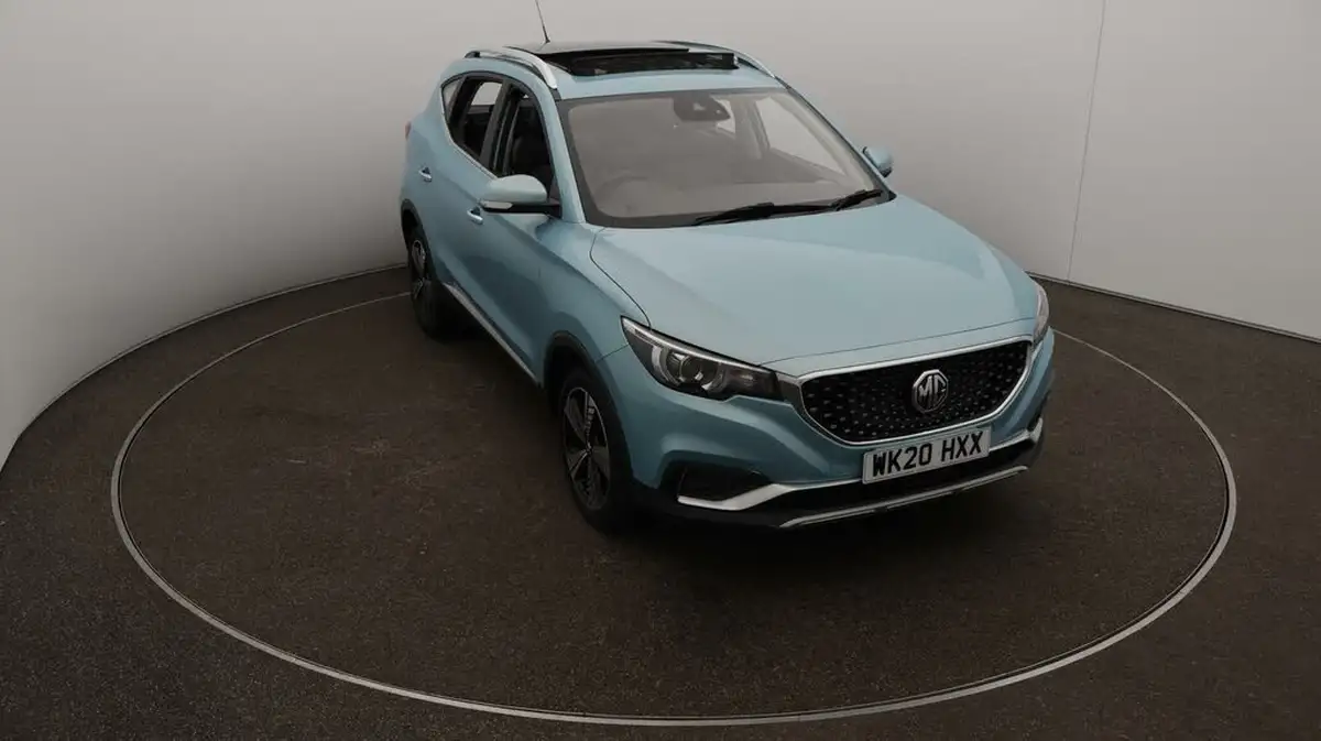 2020-mg-zs-suv-e-exclusive-ev-big-20