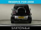 2021-land-rover-90-defender-30-d250-hse-small-3