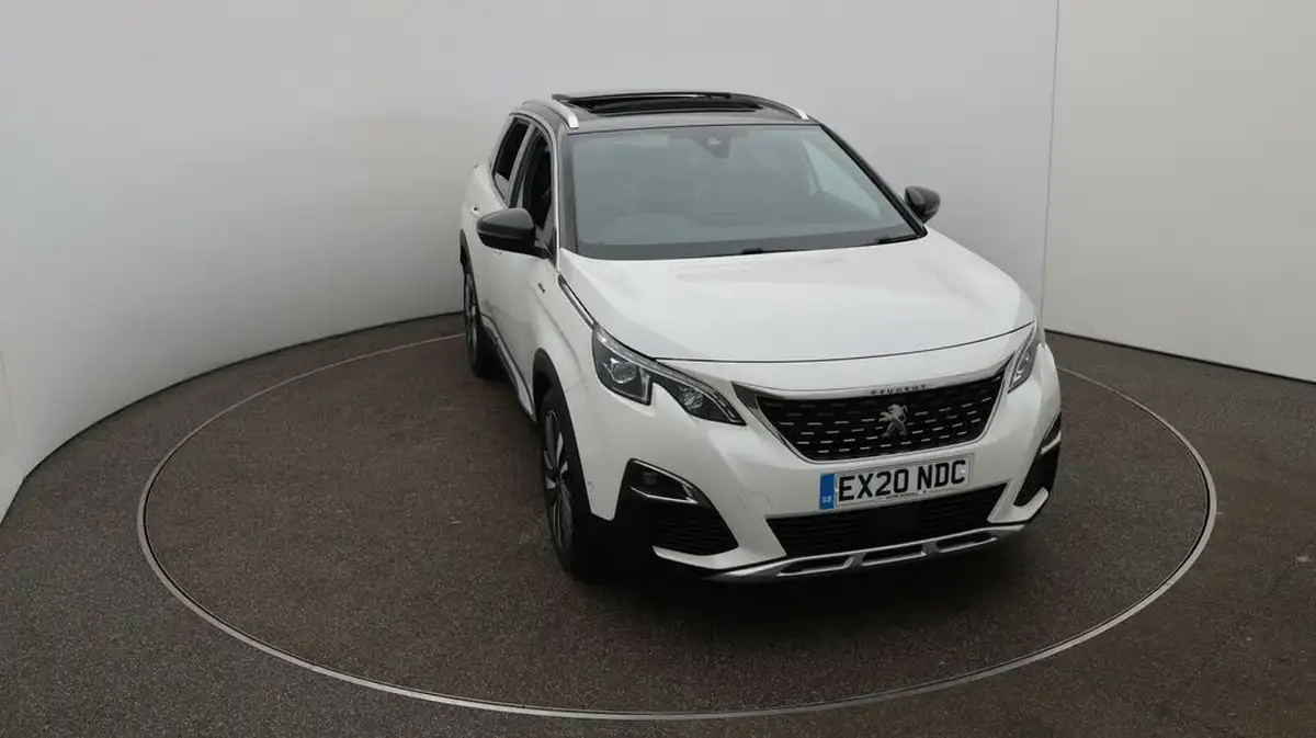 2020-peugeot-3008-suv-12-puretech-gt-line-eat8-big-20