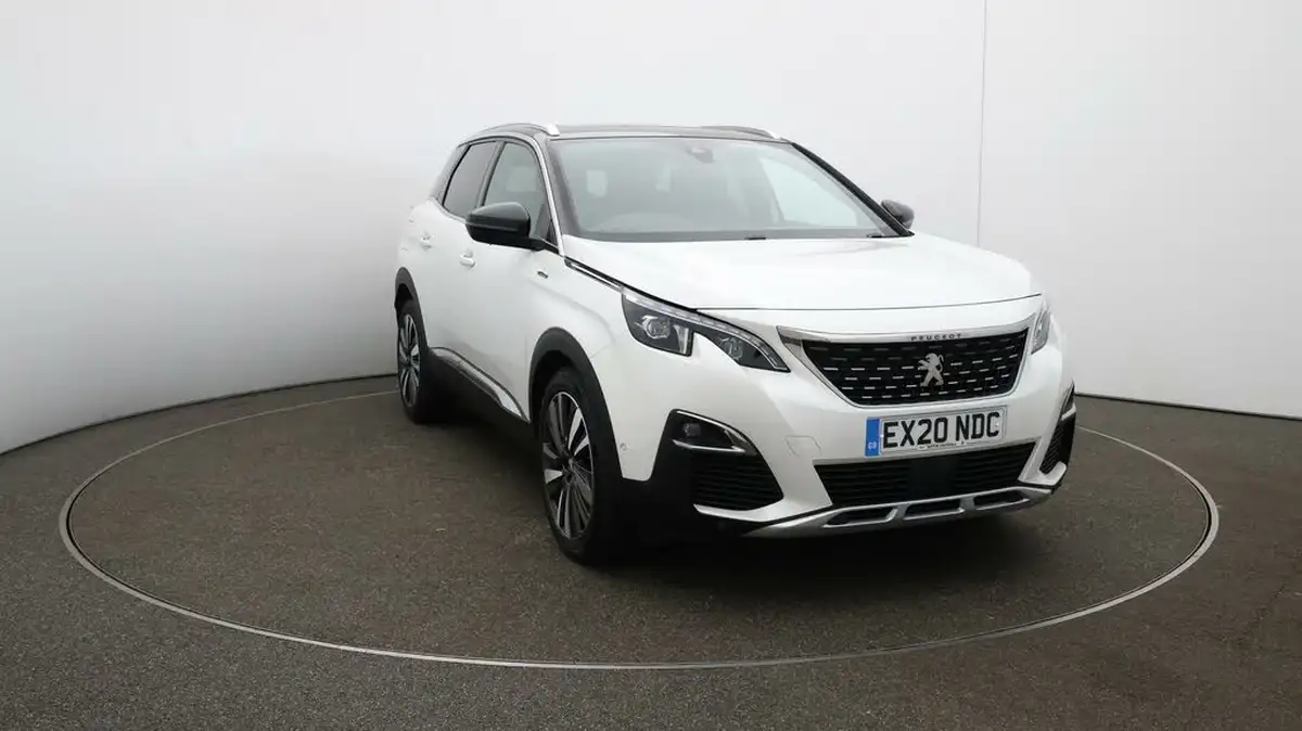 2020-peugeot-3008-suv-12-puretech-gt-line-eat8-big-44