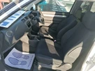 2010-suzuki-swift-13-sz3-3d-small-27