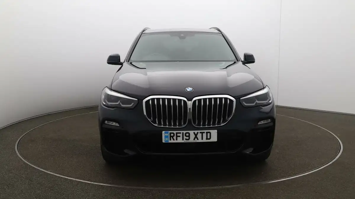2019-bmw-x5-30td-xdrive-30d-m-sport-7-seats-steptronic-big-32