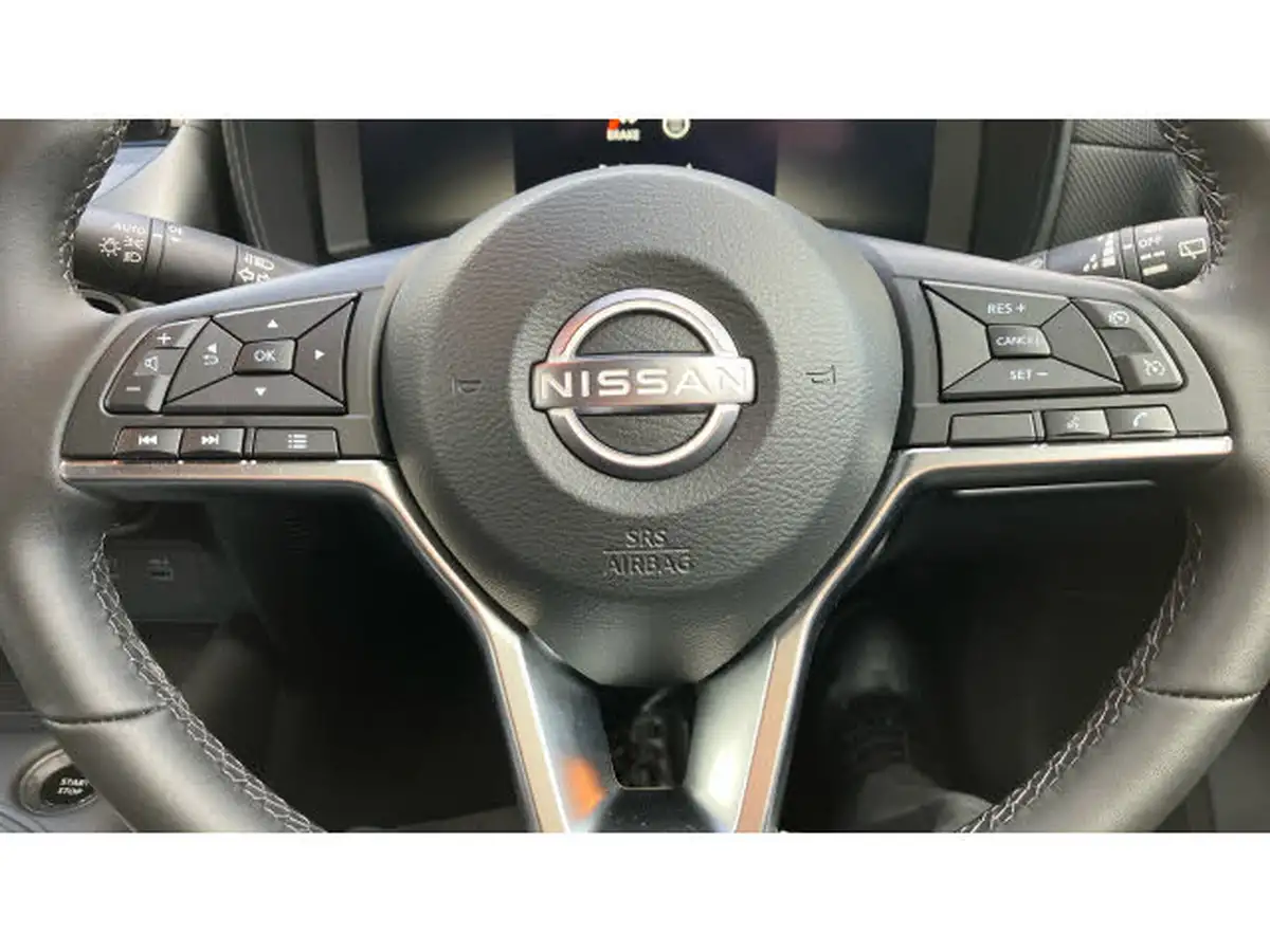 2024-nissan-juke-16-hybrid-n-connecta-big-43