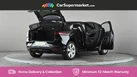 2019-jaguar-i-pace-ev400-se-small-11