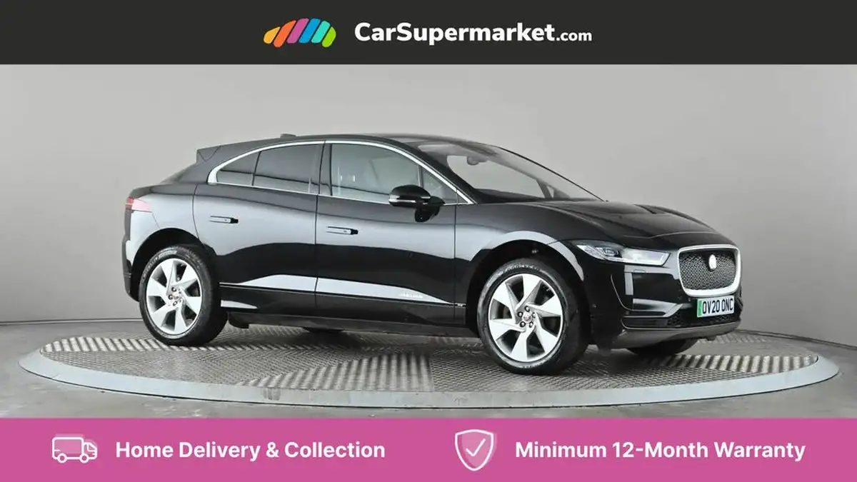 2019-jaguar-i-pace-ev400-se-big-0