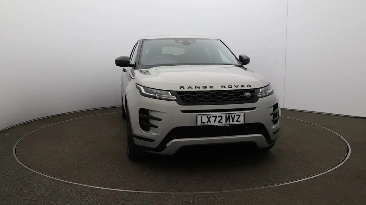 2022-land-rover-range-rover-evoque-15-p300e-evoque-edition-big-34