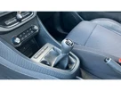 2023-mg-mg3-15-vti-tech-excite-small-12