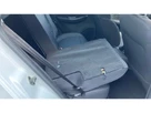2023-mg-mg3-15-vti-tech-excite-small-36