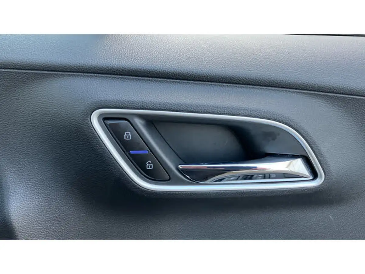2023-mg-mg3-15-vti-tech-excite-big-25