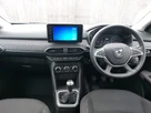 2022-dacia-jogger-10-tce-extreme-se-small-2