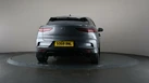 2018-jaguar-i-pace-ev400-first-edition-small-62