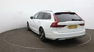 2021-volvo-v90-20-t6-r-design-350bhp-small-52