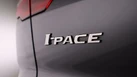 2018-jaguar-i-pace-ev400-first-edition-small-20