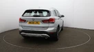 2020-bmw-x1-20-xdrive20i-xline-189bhp-small-53