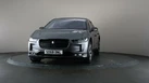 2018-jaguar-i-pace-ev400-first-edition-small-38