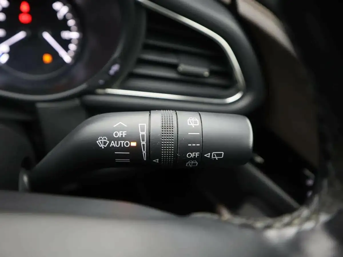 2022-mazda-cx-30-20-e-skyactiv-g-gt-sport-tech-big-19