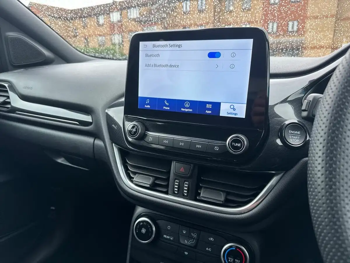 2023-ford-puma-suv-10-st-line-125ps-big-20