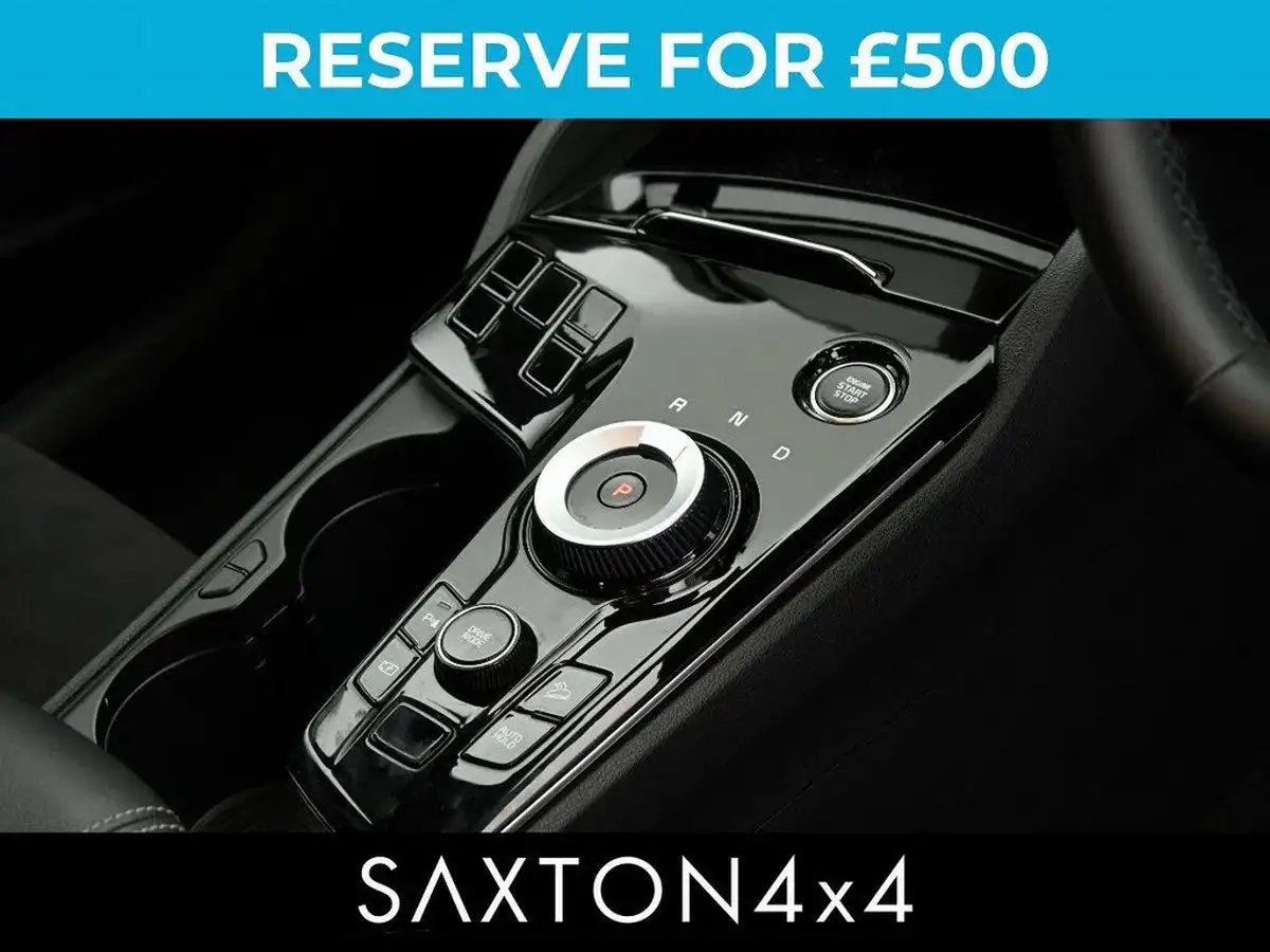 2023-kia-sportage-16-t-gdi-gt-line-226bhp-hev-auto-big-4