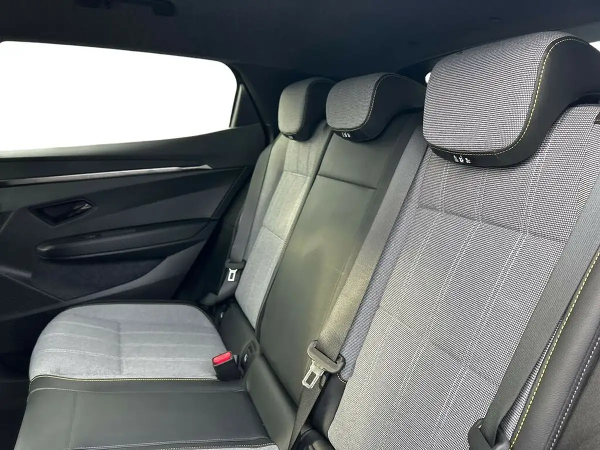 2024-renault-megane-e-tech-e-techno-e-tech-comfort-range-big-9