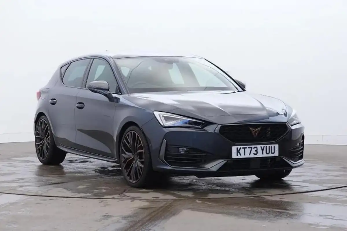 2024-cupra-leon-nf-20-tsi-vz3-design-edition-300ps-hatchback-big-0