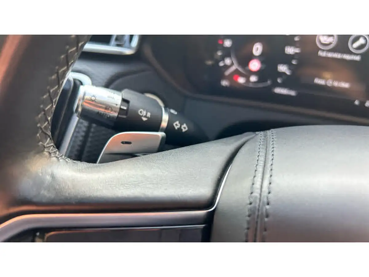 2021-land-rover-range-rover-velar-20-d200-r-dynamic-se-big-49