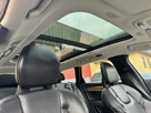 2017-volvo-v90-20td-d5-inscription-small-20