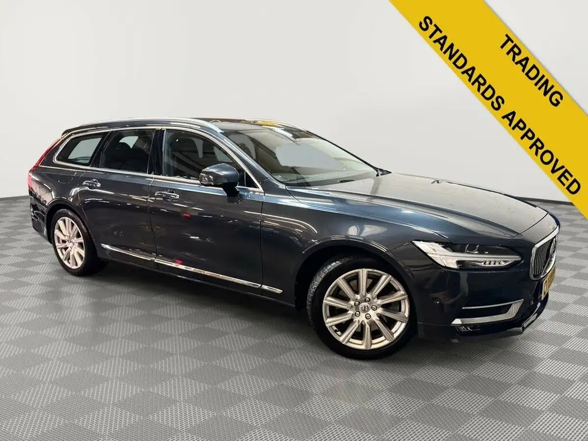 2017-volvo-v90-20td-d5-inscription-big-9