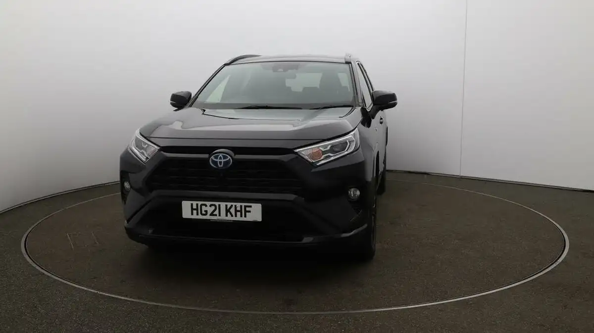 2021-toyota-rav4-25-vvt-i-black-edition-219bhp-big-38