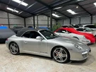 2009-porsche-911-38-carrera-4-s-cabriolet-3800cc-pdk-small-24