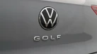 2022-volkswagen-golf-15-tsi-r-line-150ps-hatchback-small-21