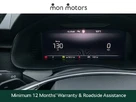 2024-skoda-kamiq-10-tsi-se-l-116ps-dsg-small-21