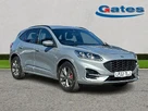 2022-ford-kuga-15t-st-line-edition-small-0