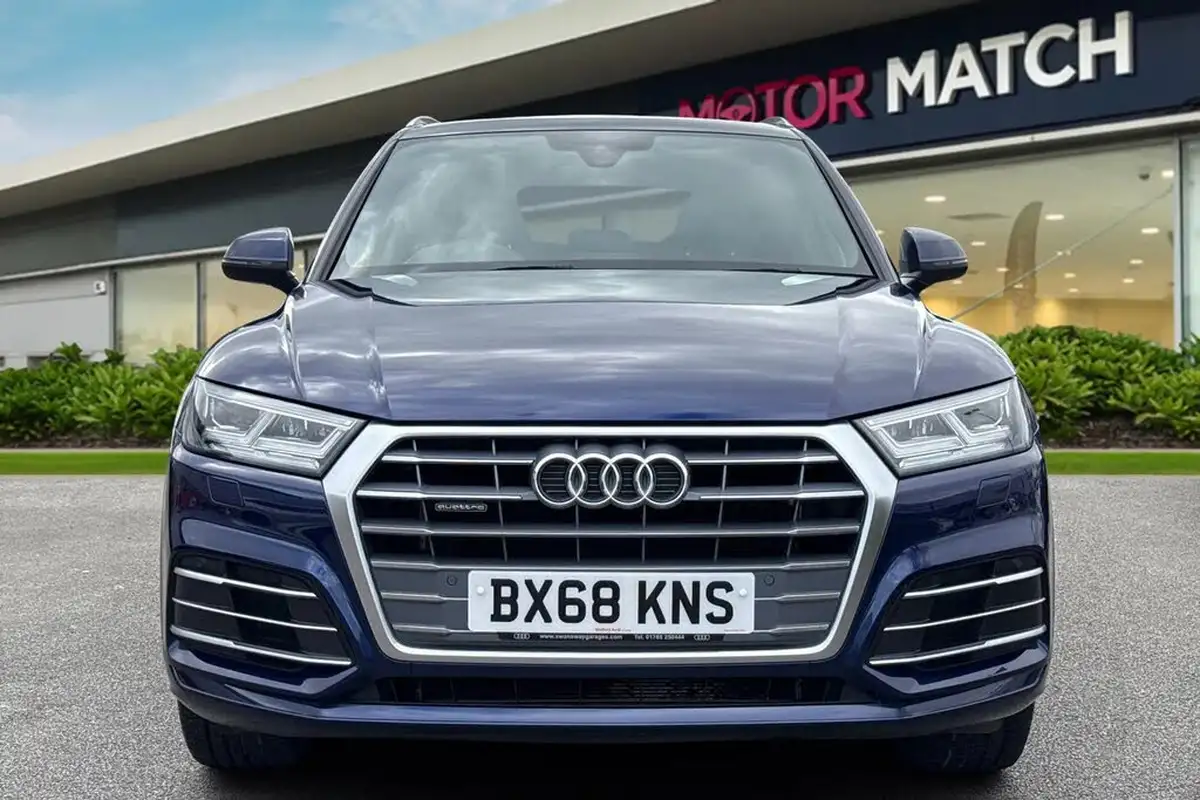 2018-audi-q5-20-tdi-quattro-s-line-big-5