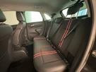 2022-vauxhall-crossland-12-gs-line-130ps-auto-small-16