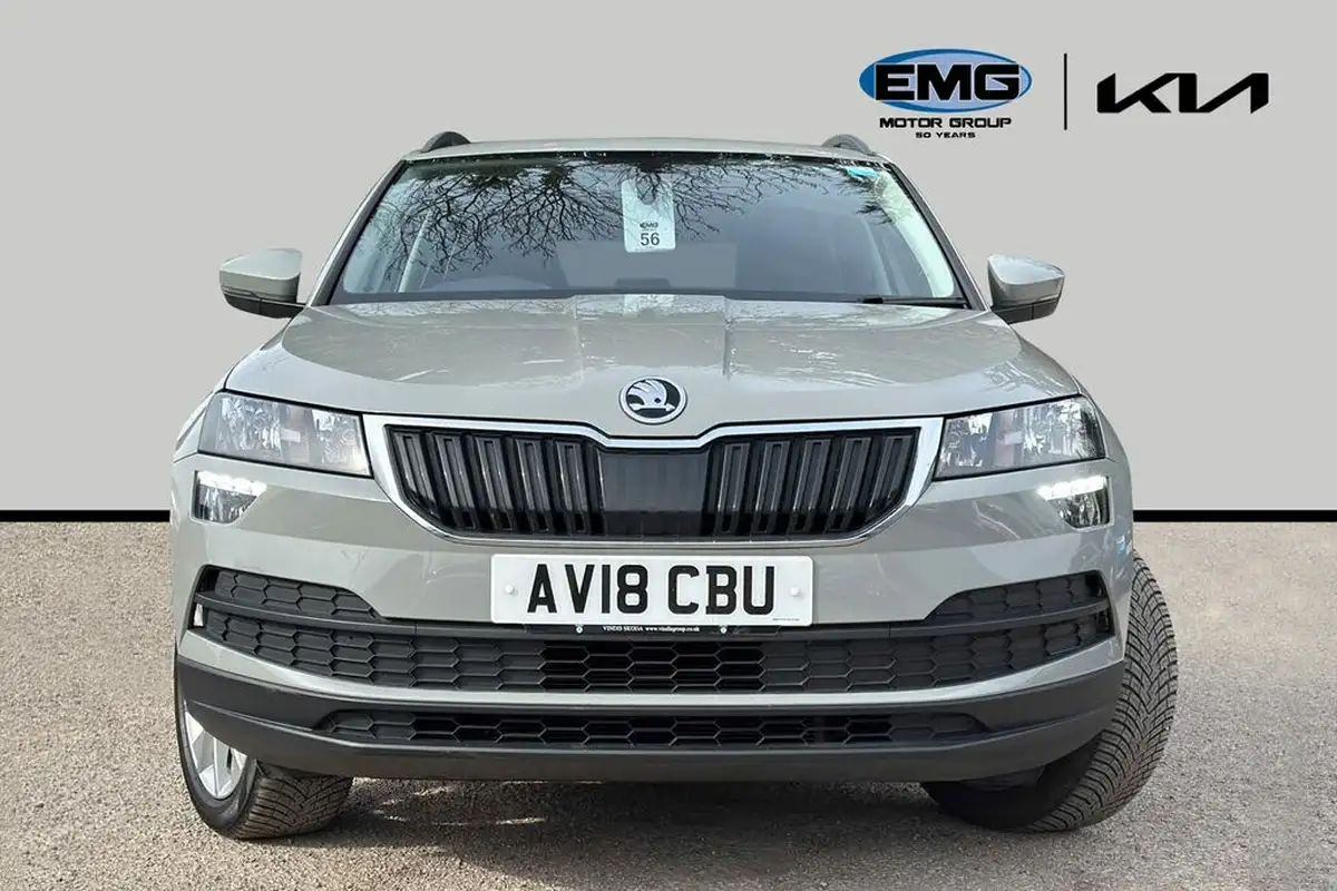 2018-skoda-karoq-10-tsi-se-ss-big-1