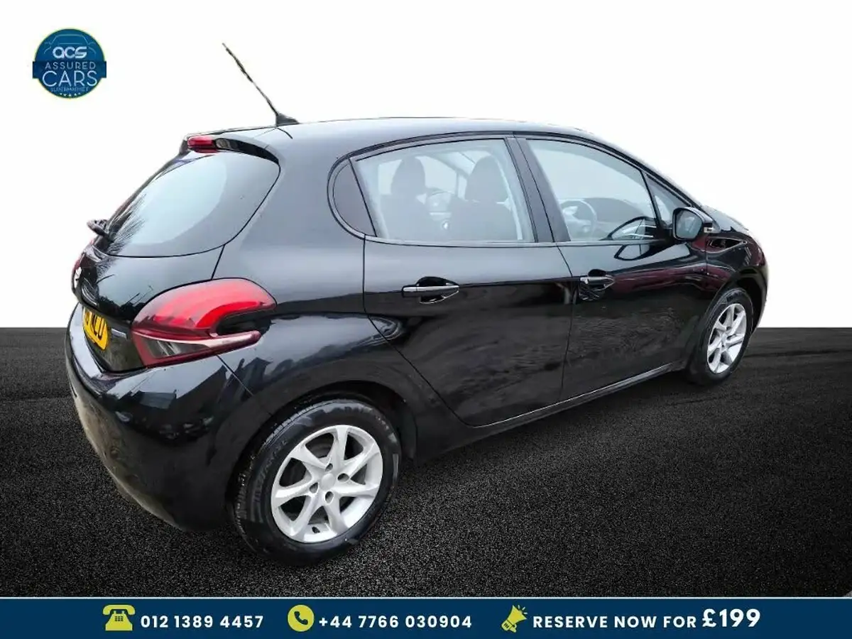 2016-peugeot-208-16bluehdi-active-5d-big-6