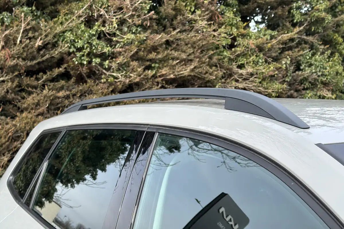 2018-skoda-karoq-10-tsi-se-ss-big-25