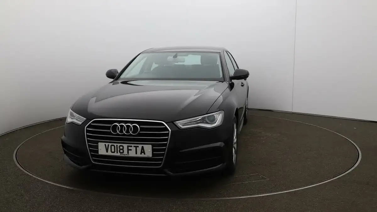 2018-audi-a6-saloon-18-tfsi-se-executive-big-29