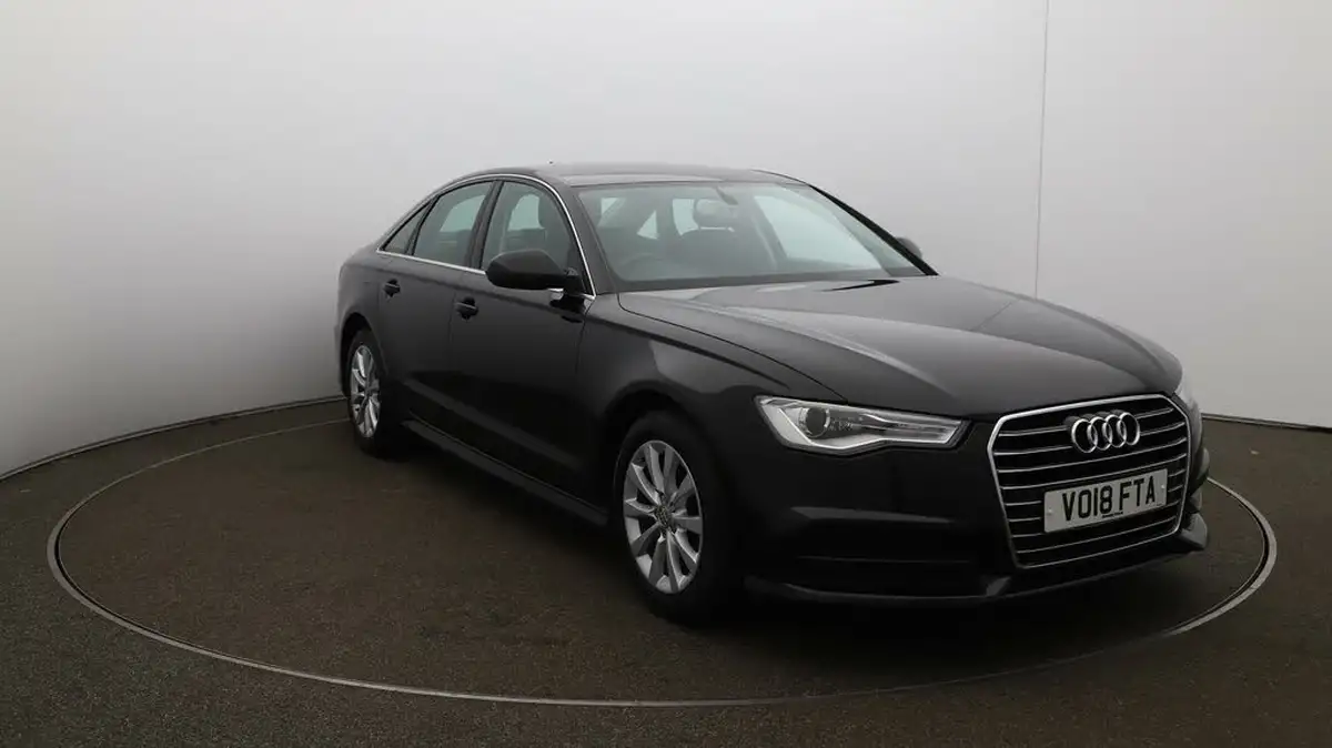2018-audi-a6-saloon-18-tfsi-se-executive-big-33