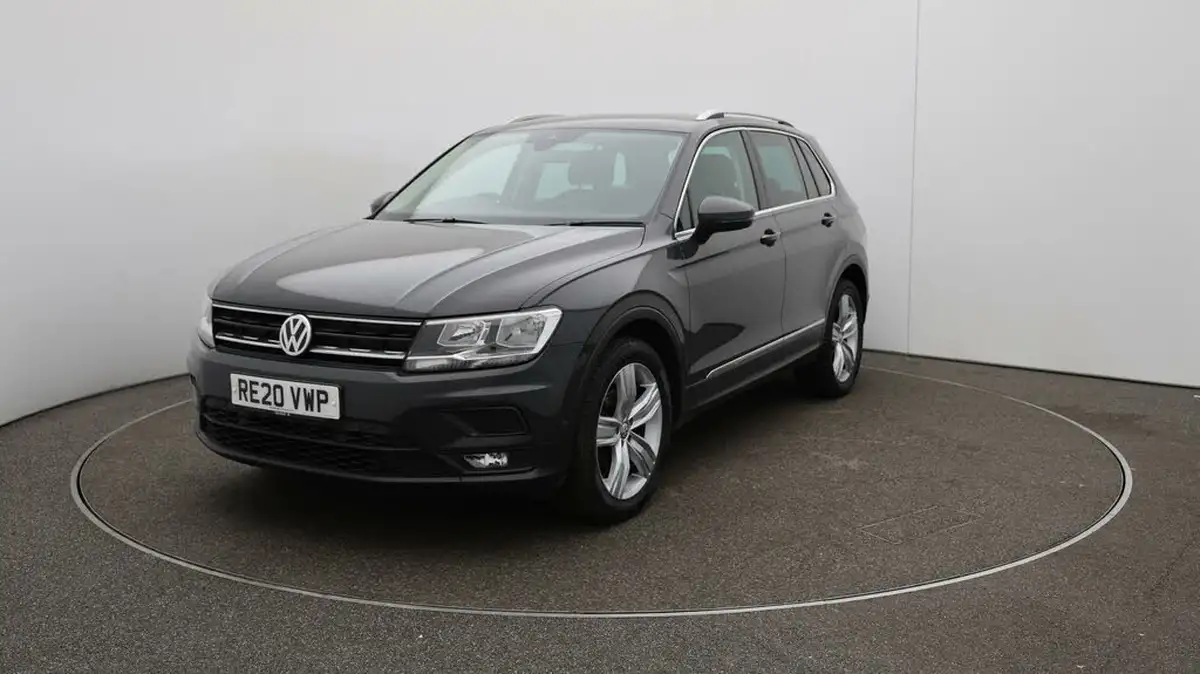 2019-volkswagen-tiguan-15-tsi-match-150ps-big-36