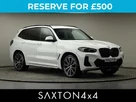 2023-bmw-x3-20-xdrive20i-m-sport-pro-pack-small-21